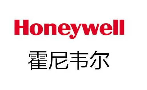 2019財年第一季度“角逐賽”，西門子、艾默生、霍尼韋爾誰更勝一籌?