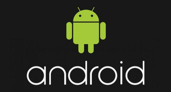 永別了！Android Beam在A(yíng)ndroid Q中正式移除