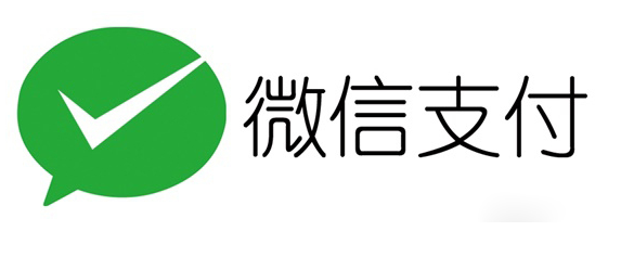 尼泊爾禁用微信、支付寶支付 用中國支付應用將被刑事調查