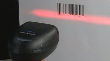 Datalogic得利捷發布Gryphon 4200全新高端系列線性掃描槍！