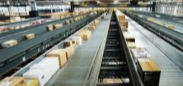 掃描槍也內卷？不怕，霍尼韋爾旗下品牌霍盛助您“穩操勝券”