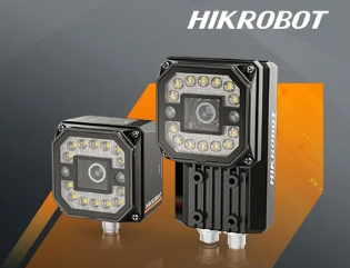 ?？抵悄茏x碼器ID3050/5050 - 六路光源控制，性能卓越！