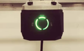 AI賦能鋰電信息采集！海康機器人助您“躺贏”工業讀碼新賽道