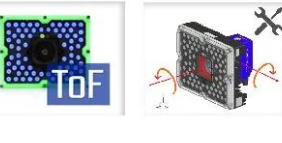 Datalogic得利捷Matrix系列閱讀器，助力鋰電行業(yè)提升產(chǎn)線自動(dòng)化水平！