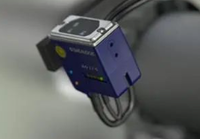 Datalogic得利捷Matrix 120光伏企業增效發展的新利器！效發展的新利器！