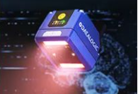 Datalogic得利捷Matrix 220，破解自動(dòng)化企業(yè)條碼掃描瓶頸！