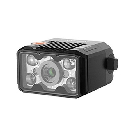 ?？礗D2000系列小型固定式工業(yè)讀碼器