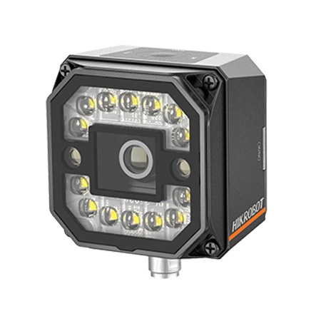 ?？礗D3000系列緊湊型固定式工業(yè)讀碼器