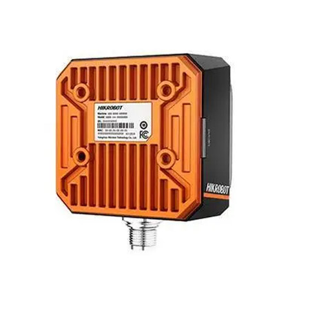 ?？礛V-SC3016C-06M-WBN 160萬像素智能工業相機