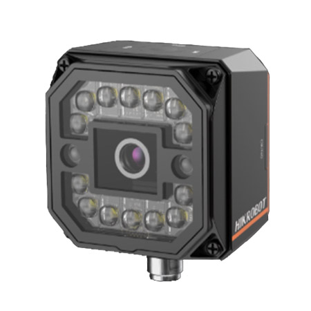 ?？礛V-SC3016C-06M-WBN 160萬像素智能工業相機