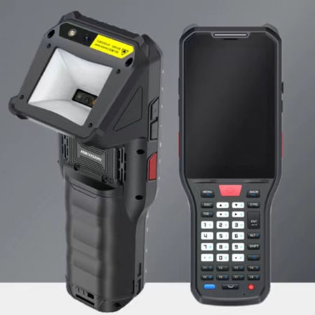 ?？低旸S-MDT501/DPM_工業PDA激光雕刻碼手持機
