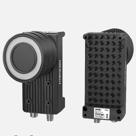 ?？礛V-ID6200PM-00C-NNG 高性能2000萬像素物流讀碼器