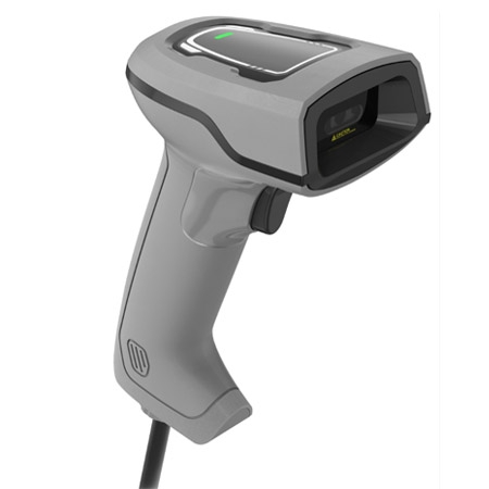 ?？礛V-ORH330緊湊型工業(yè)手持讀碼器