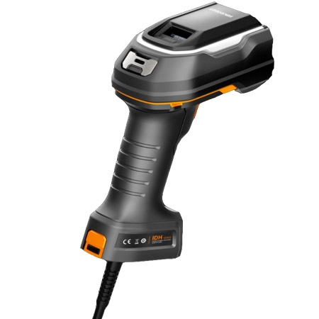 ?？礛V-IDH9000/13DP/04RP/U/L耐用性工業讀碼器