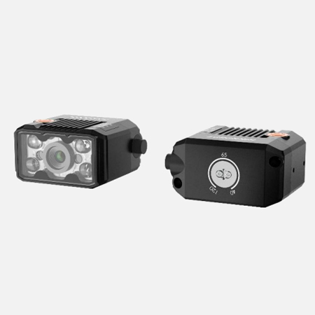 ?？礛V-ID2016M-06S-WBN 160萬白光小型讀碼器