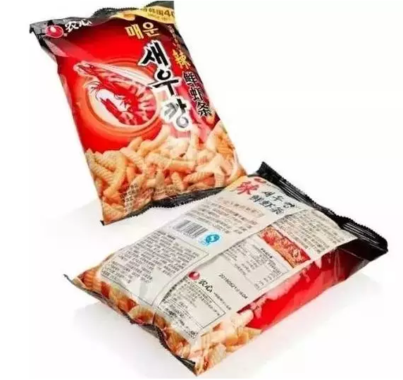 怎樣用好DM二維碼？