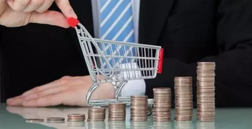 網購如何規避假貨？網易考拉海購想搞二維碼溯源系統