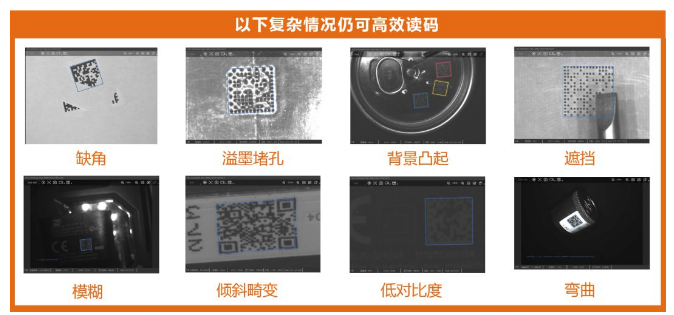 ?？低旾D5000系列智能讀碼器.png