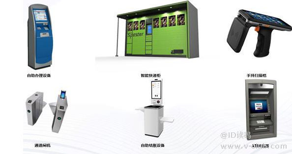 ?？礗D1013D硬解模組應用場景.png