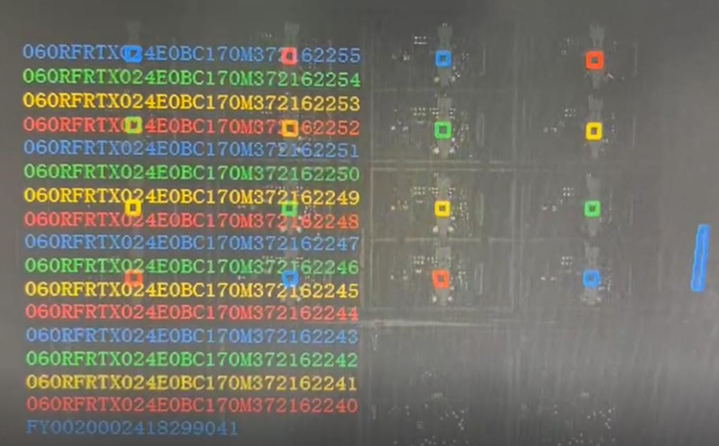 ?？礛V-ID5120M-00C-NNN讀碼器3C行業效果圖.png
