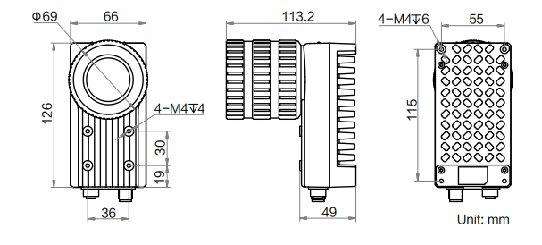?？礛V-ID6120PM-00C-NNG尺寸.png