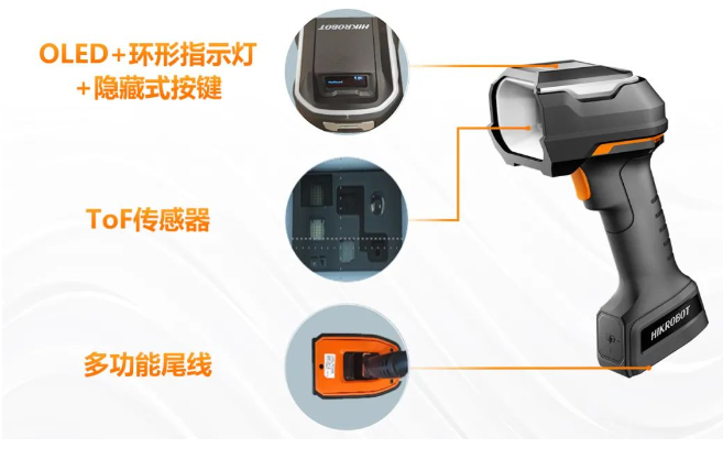 ?？礗DH9000配置升級.png