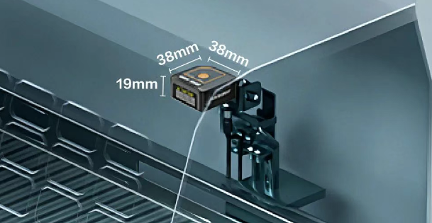 ?？礢C1000系列視覺傳感器.png