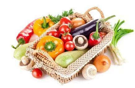 農經漫談 出售農產品的藝術與準備