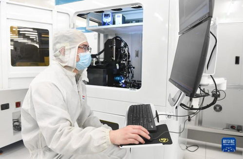 強信心、開新局 一家光通信企業的“出?！泵丶? />
</a>
<span><a href=